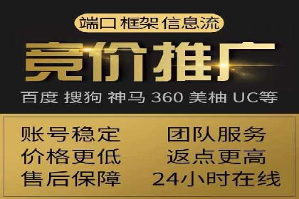 谷歌SEM操作技巧：案例解析与优化